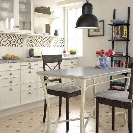 125_octagon-marmol-beige-y-bulevar-710×575