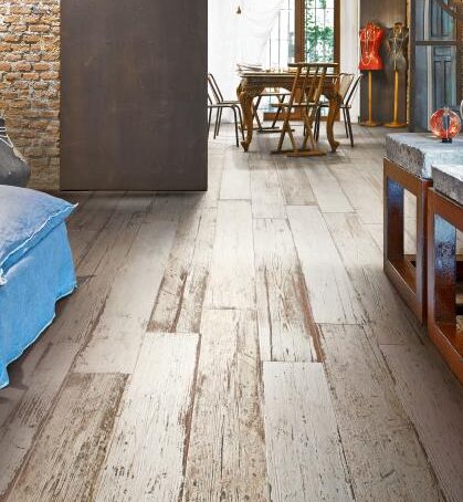 145_1_natural_living_3