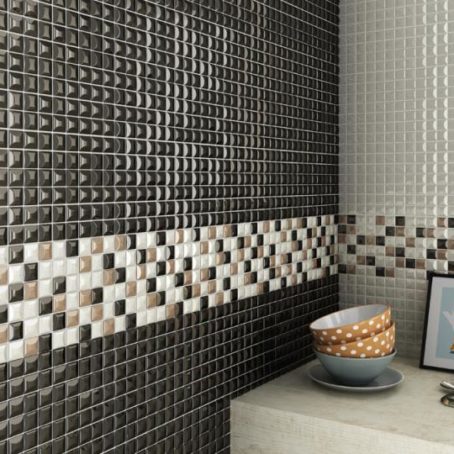 147_edna_white_black_elegant_blend1