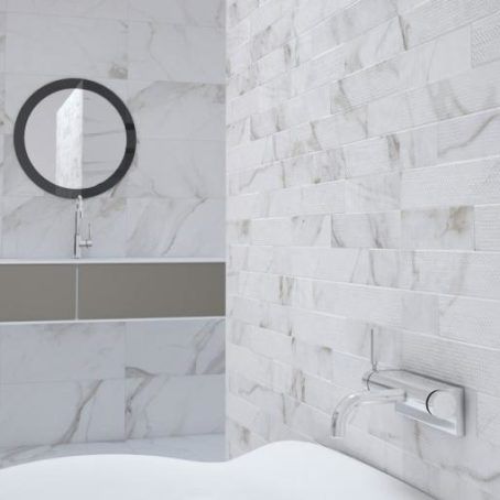 168_detalle-bano-calacata-pav-60×60-rev-calacata-30×60-calacata-abujardado-30×60-ferrara_web
