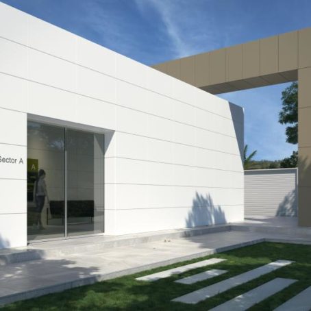 192_ambientefachadastarkblanco60x1202fstarktaup60x120