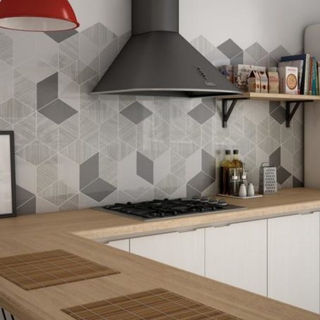 195_rhombuswall-bambu-grey-1030×735