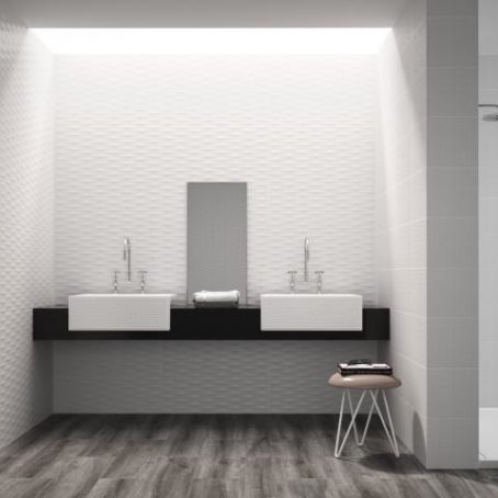 196_pamesa-white-collection-amb-2