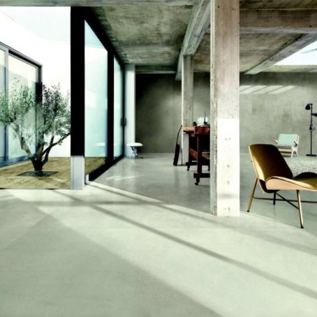 1sD_Ragno-Maiora-Concrete-Effect-002.1920×0-q7