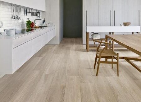 226_ragno_woodgrace_00