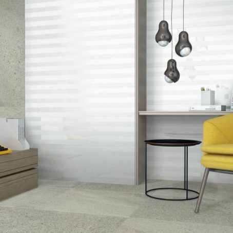242_ambienteofficerev3aluxorlinealblanco312c5x1002flyongris60x60pavlyongris60x60