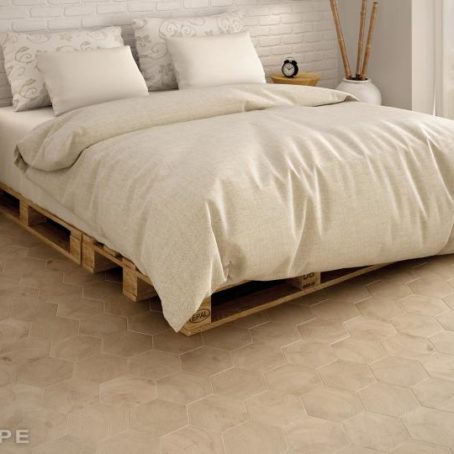 242_hexawood_natural