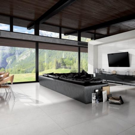 243_limestone-bianco