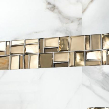 247_musa-cristal-oro-a_web