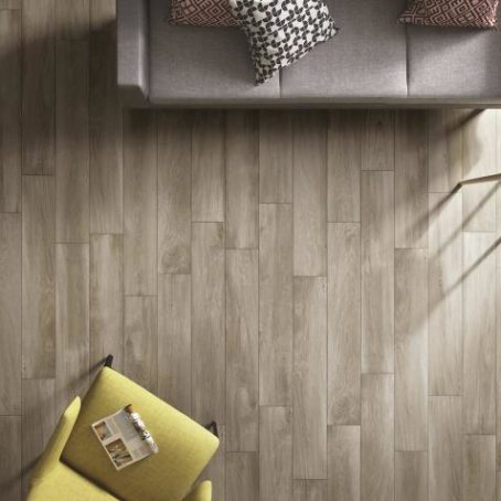 260_woodplace_10