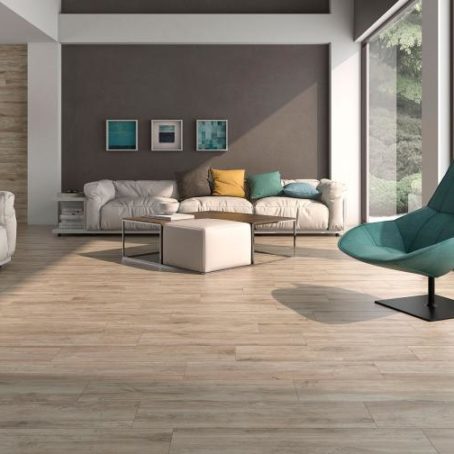 277_amb-10-kingswood-natural-1