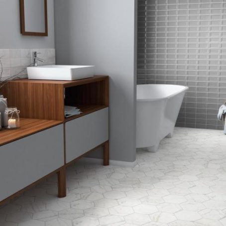 278_carrarahexagon_inmetro-bath