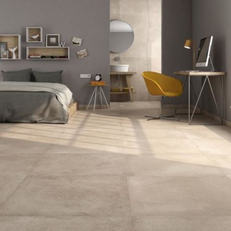 287_amb-04-danau-taupe