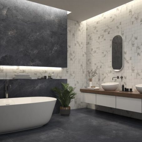 2Ul_AMB-ARDESIA-NOIR-90X180-90X90-MALLA-NIRO-WHITE-30X30