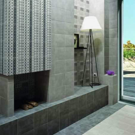 311_amb-cementine-carpet-sm