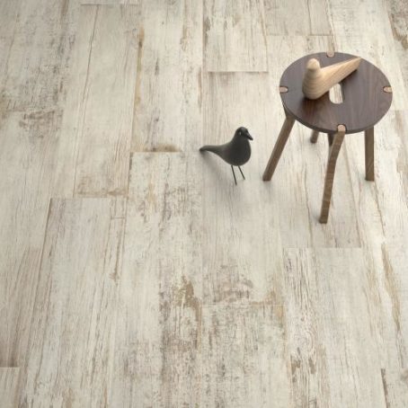 328_am_village_crema_100x24_mate_hd
