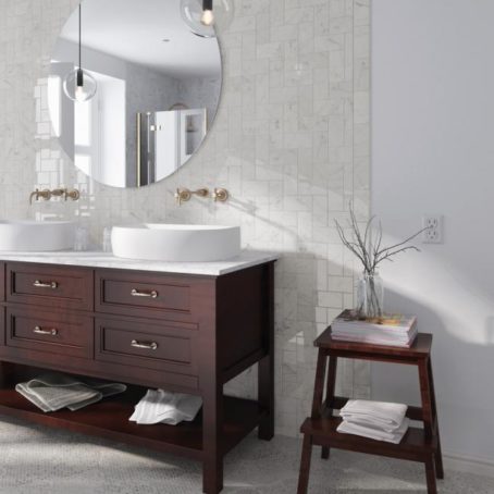 356_carrara75x15-brillo-bath