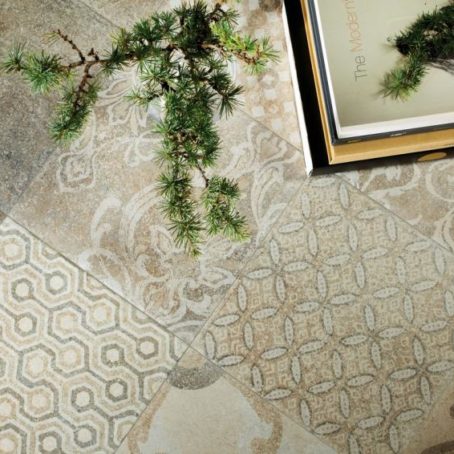 366_detalledecoradoalbi30x30_big