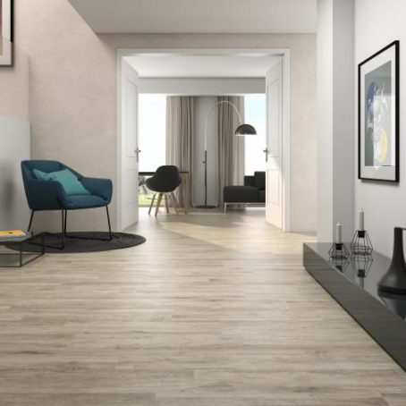 382_amb-16-kingswood-argent