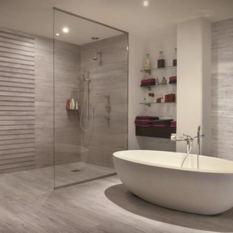 399_amb-4-bagno-16-5×100-25×100-cloud-veneziana