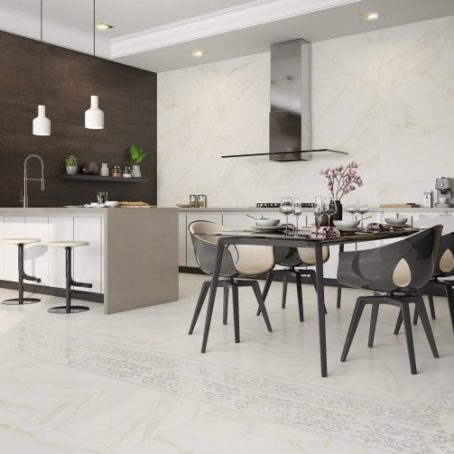 3N8_AMB-LANDES-COBRE-20X120-TRESANA-60X120-TRESANA-60X60-VITREO-60×60