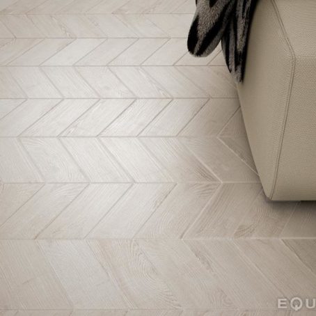 407_hexawood_grey_det