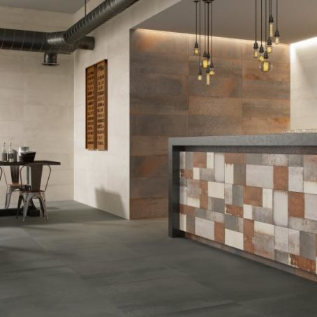416_ambienterestaurantevulcano100blancoycorten3bgoldengate2fpavimentovulcanoironnatural_big