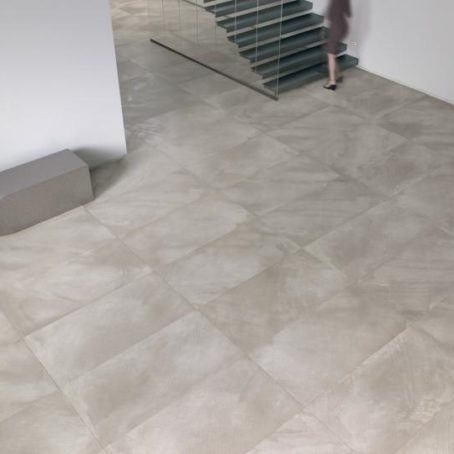 417_ambiente-gea-cemento-60x120_web