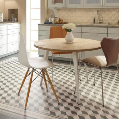 421_caprice-provence-y-base-black-20×201-1030×728