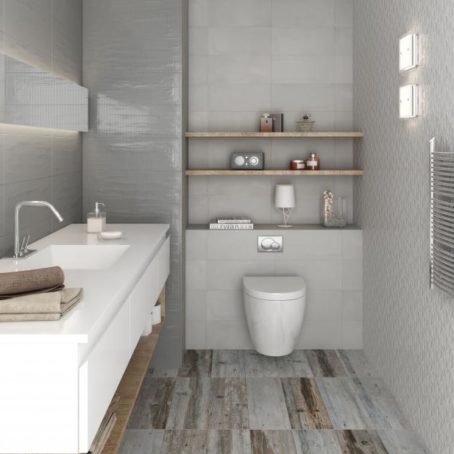 447_amb-5_damm-perla_havel-nieve_artisan-plata_castle-cenere_ok