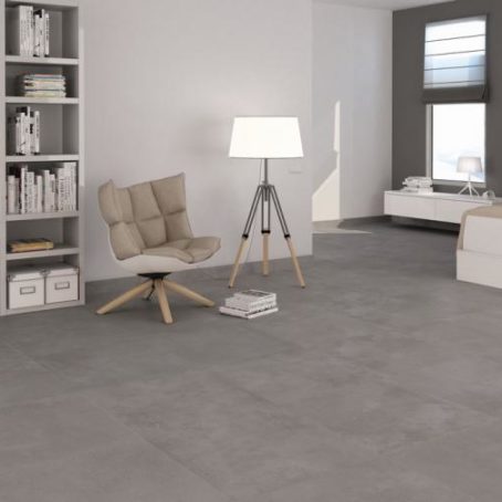 462_atrium-kiel-marengo-60×60-amb