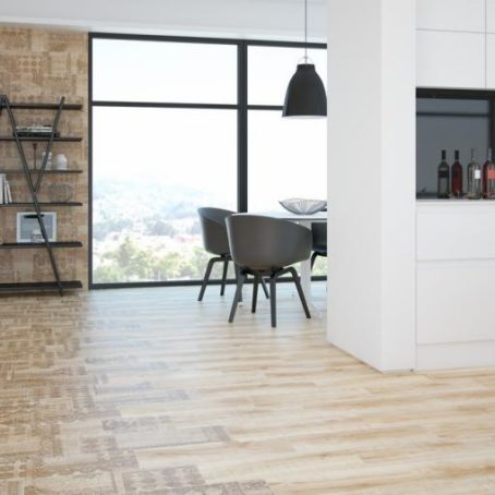 476_19x57-hardwood_cocina