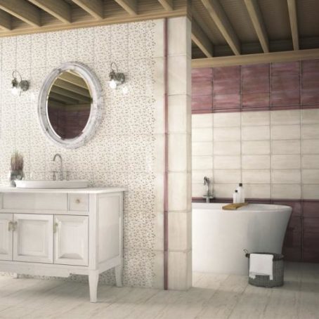 496_3d-catania_baeo
