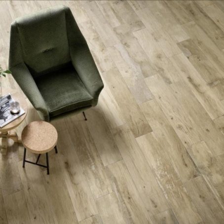 499_woodmania_05