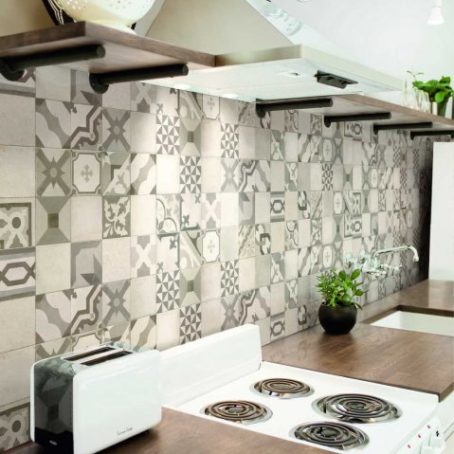 4G8_Marazzi-Work-002