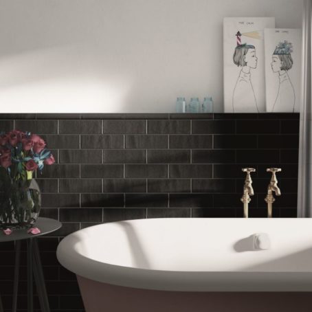 4xa_fragments-anthracite-matt-65×20-bathroom