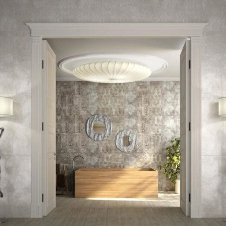 503_atelier-amb_3_bano-sm
