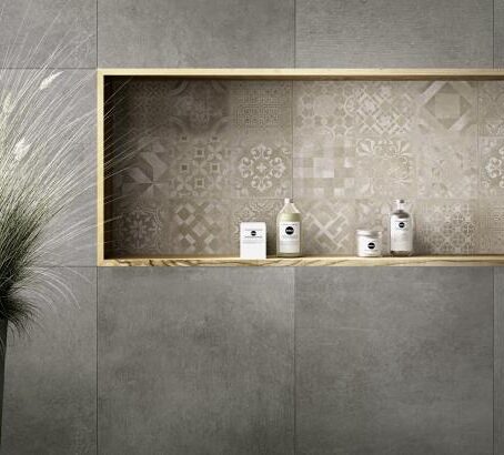 508_studio_08