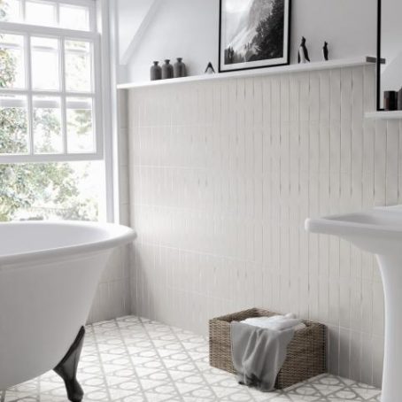 522_carrarahexagonflow-bath