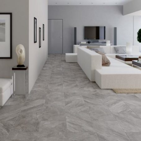 547_i-classici_1_hall_1_30h60_3
