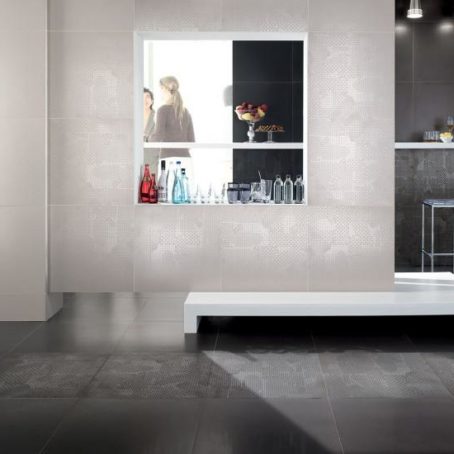 547_montenapoleone-brera-720×550