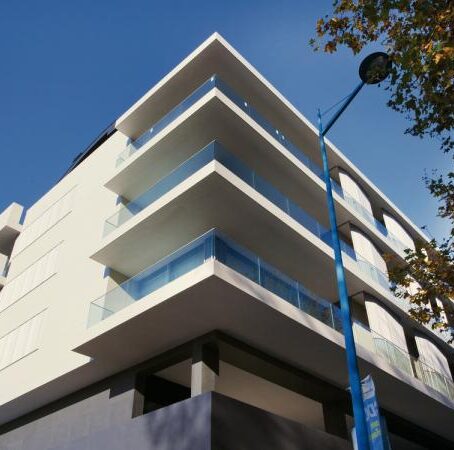 553_c-fakepath-coverland-oporto-4-_web