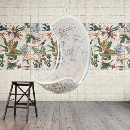 556_int_decor-sonata