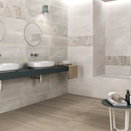 559_anza-blanco-gris-25×75-dec-medley-1-dec-medley-2-greenwich-taupe-20×120