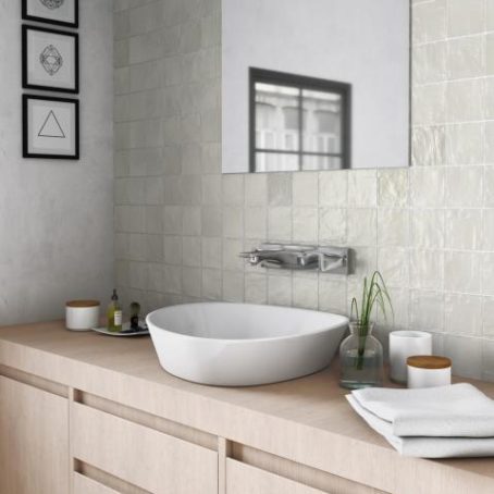 574_mallorca-100×100-green-bathroom