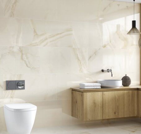 5S5_AMB-FENIX-CREMA-60X120-1