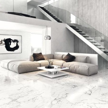 608_venato_blanco_amb