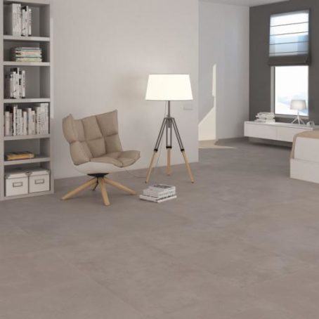 611_atrium-kiel-perla-60×60