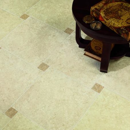 645_marche-beige-int