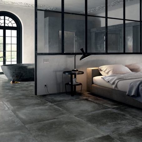 654_06-camera-hotel-naturale-dark-grey-dec-esagona-naturale-dark-grey